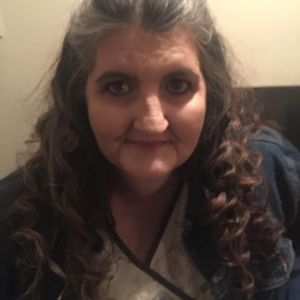 Meet your Posher, Geneva